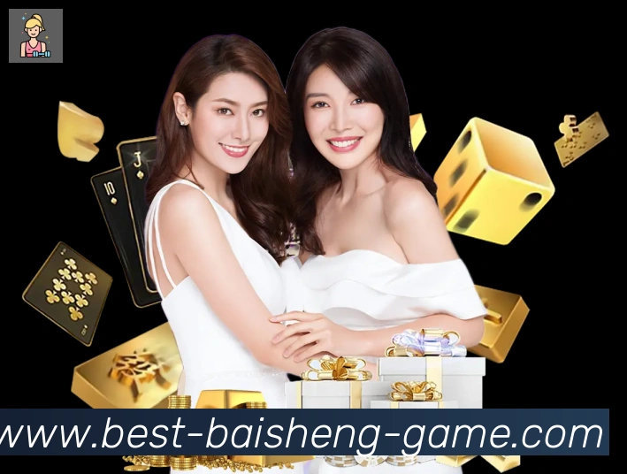 百胜棋牌APP 高清赛事图